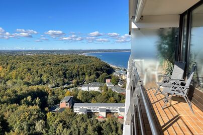 Panorama 330