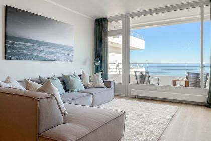Ocean View Ocean View