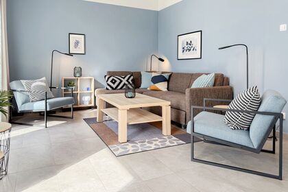 Nienhüs Wohnung 3 Nienhüs Wohnung 3
