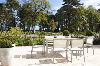 Haus am Meer WG 02 Haus am Meer WG 02
