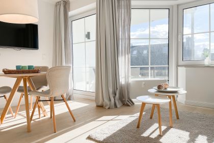 Pier 206 Pier 206