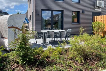 Hygge Hus 2 Hygge Hus 2