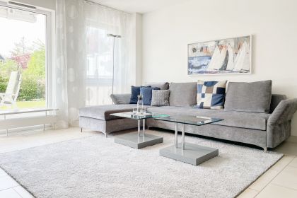 Haus am Meer WG 5 Haus am Meer WG 5