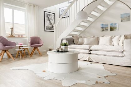 Sky Loft Sky Loft