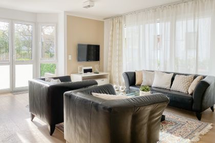 Haus am Meer WG 7 Haus am Meer WG 7